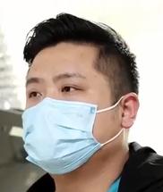 DƬ